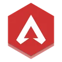 apex2 Discord Emoji