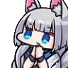 KagaClap
