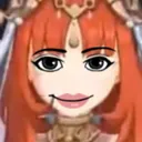 NilouYasQueen NilouYasQueen