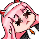 02dead Discord emoji