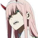 02annoyed Discord emoji