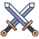 slayer_crossswords