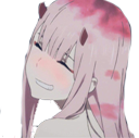 02smile Discord emoji