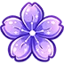 Fpurple72 Discord Emoji
