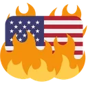 deathtoamerica
