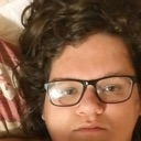 whataremychances Discord emoji