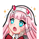 02wow Discord emoji