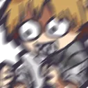 CSMDenjiHype2 CSMDenjiHype2