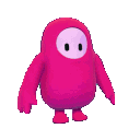 Rguis_FallGui_Wave Discord emoji