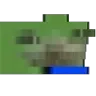 ppsdct