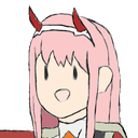 02cartoon Discord emoji