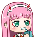 02sip Discord emoji