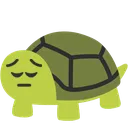 BruhTurtle