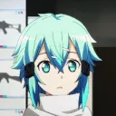 sinon_stare