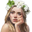 ldoe_sophia