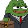 business