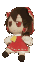 Reimu2DSpin
