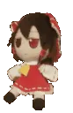 Reimu2DSpin