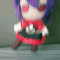 KanakoFastbounce