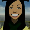 joodee
