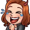 BethLaugh