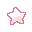 mbstarpink