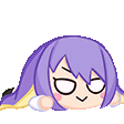 moonadance