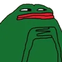 hmmThunking