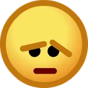 cp_depression