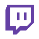 twitch Discord emoji