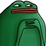 HmmHD HmmHD