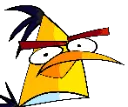 ChuckWat