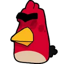 RedMoyai