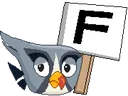 SilverPayRespect SilverPayRespect