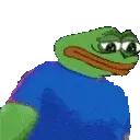 sadgeCoomer