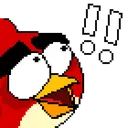 RedWow