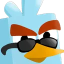 IceBirdCool