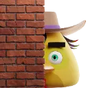MagicLurk