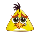 ChuckSadge