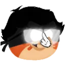 WirbHeh