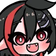 twilHappier