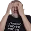 Zizek_MyGott
