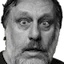 Shocked_Zizek