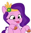 pippblep_by_LegionsUnite