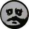 husk