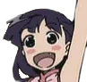 GLKiyalWave