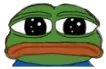 pepesad