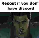 repostifyoudonthavediscord