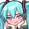 mikusafada