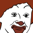 Mc_Had_It_L Discord Emoji